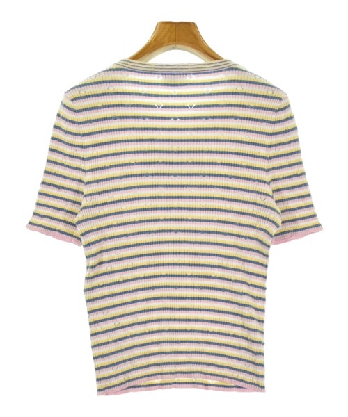CHANEL เสื้อกันหนาว