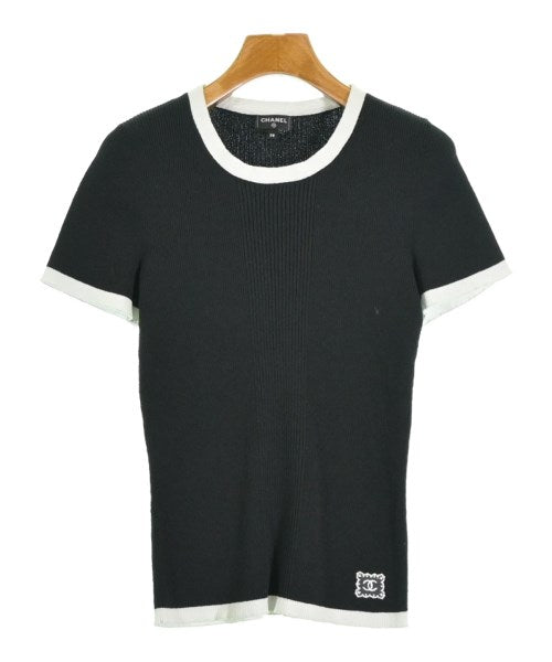 CHANEL เสื้อกันหนาว