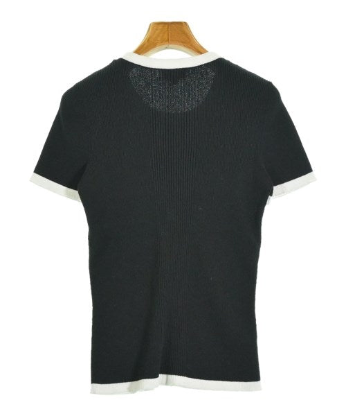 CHANEL เสื้อกันหนาว