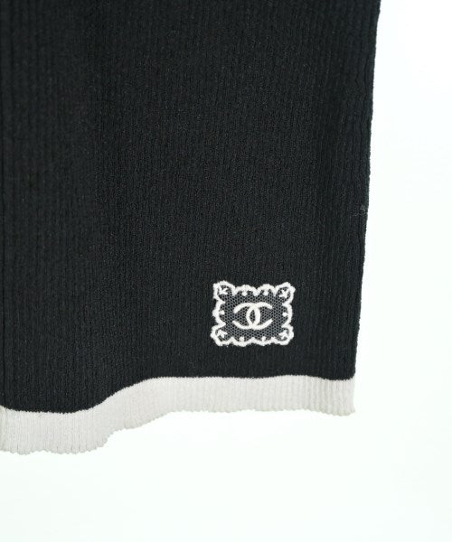 CHANEL เสื้อกันหนาว