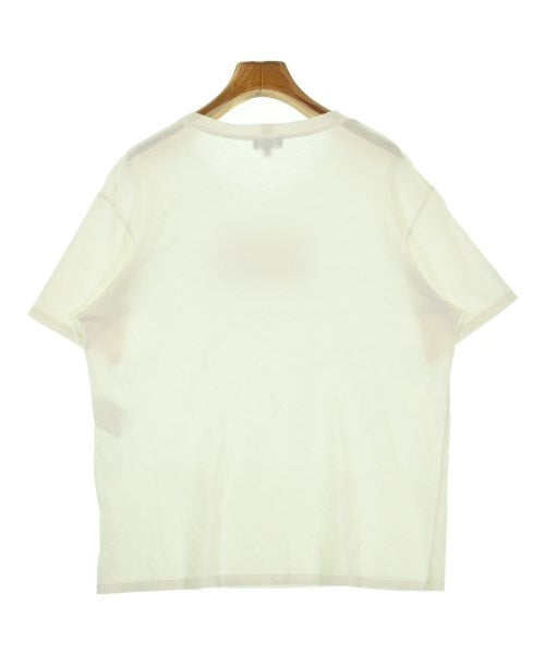 CHANEL เสื้อยืด/เสื้อท็อปส์