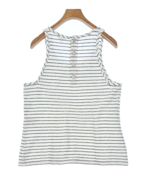 CHANEL เสื้อกล้าม