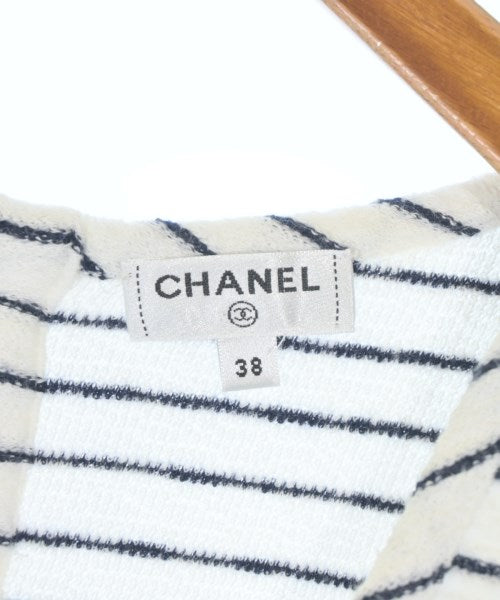 CHANEL เสื้อกล้าม