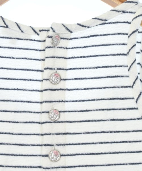 CHANEL เสื้อกล้าม