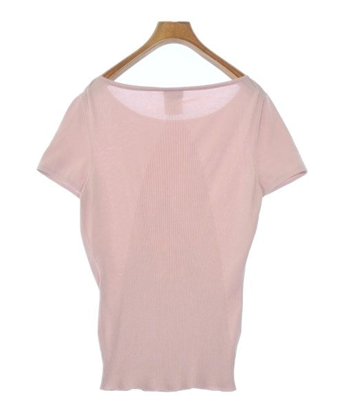 CHANEL เสื้อกันหนาว