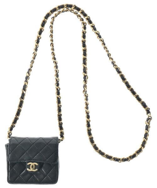 CHANEL กระเป๋า