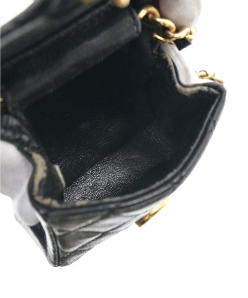 CHANEL กระเป๋า
