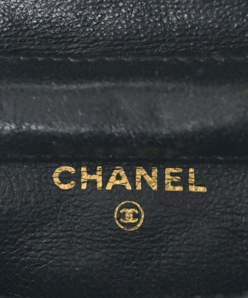 CHANEL กระเป๋า