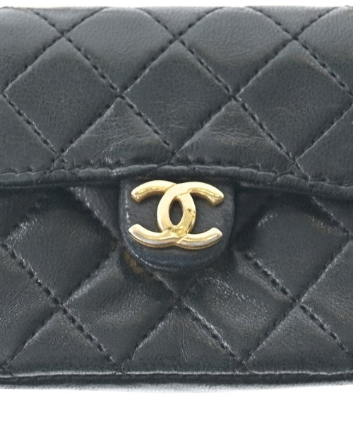 CHANEL กระเป๋า