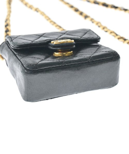 CHANEL กระเป๋า