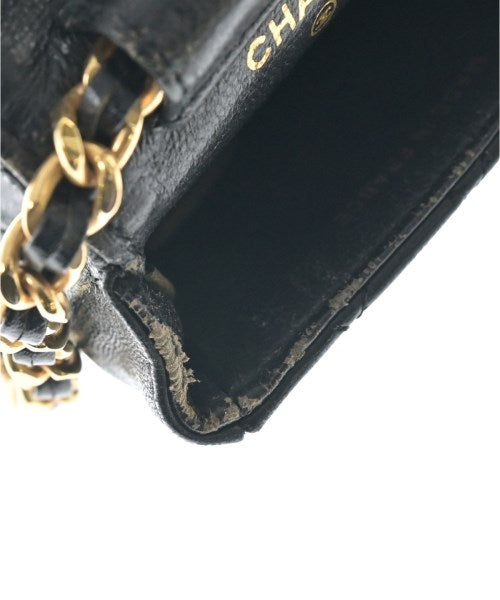 CHANEL กระเป๋า