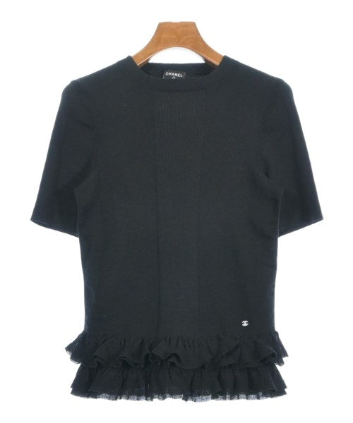 CHANEL เสื้อกันหนาว