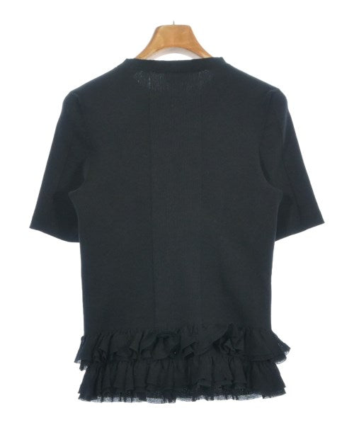 CHANEL เสื้อกันหนาว