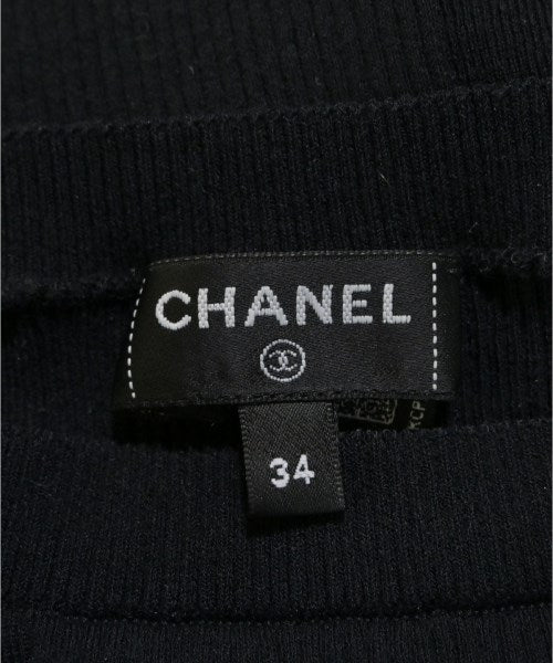 CHANEL เสื้อกันหนาว