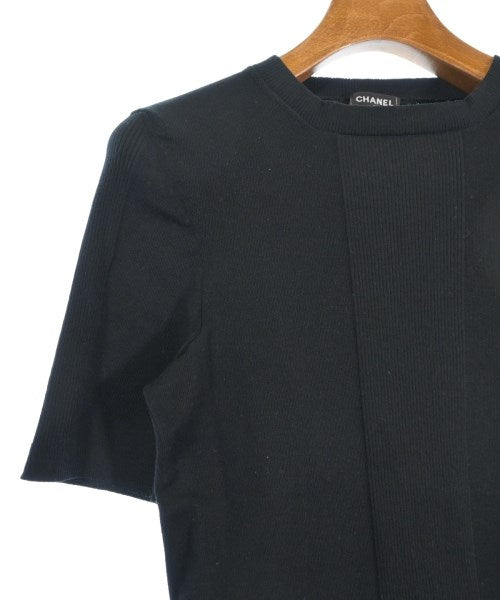 CHANEL เสื้อกันหนาว
