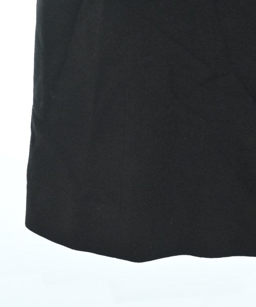 CHANEL เสื้อโค้ท อื่น