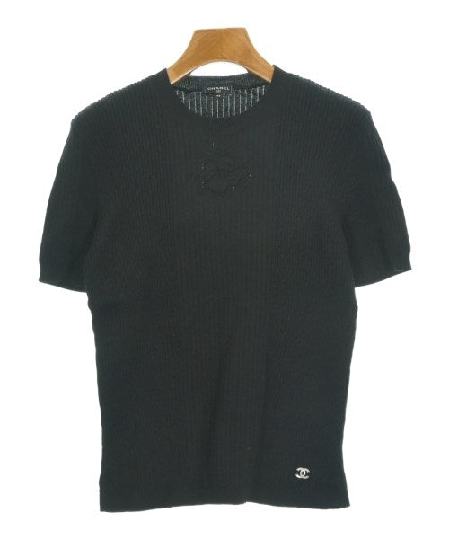 CHANEL เสื้อกันหนาว