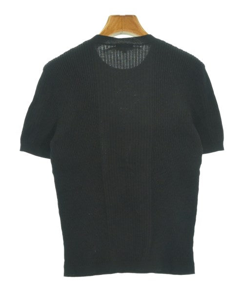 CHANEL เสื้อกันหนาว