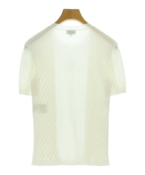 CHANEL เสื้อกันหนาว