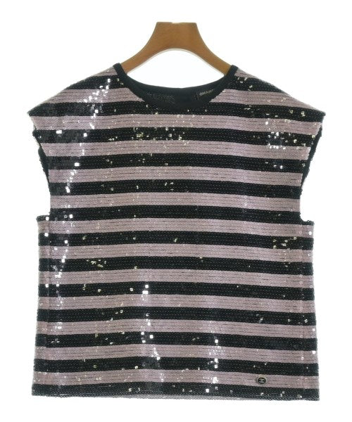 CHANEL เสื้อลำลอง