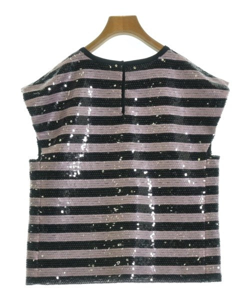 CHANEL เสื้อลำลอง