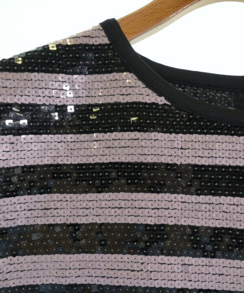 CHANEL เสื้อลำลอง