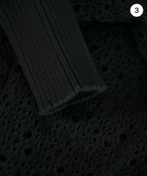 CHANEL ชุดเดรส
