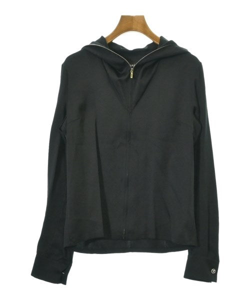 CHANEL เสื้อสตรี