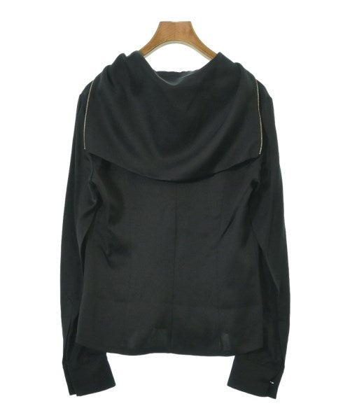CHANEL เสื้อสตรี