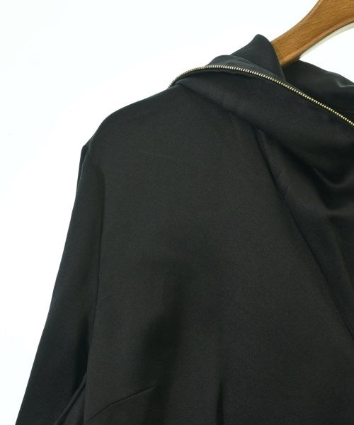 CHANEL เสื้อสตรี