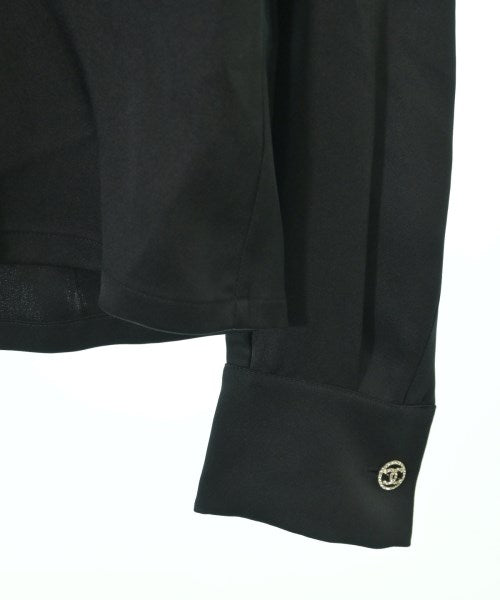 CHANEL เสื้อสตรี