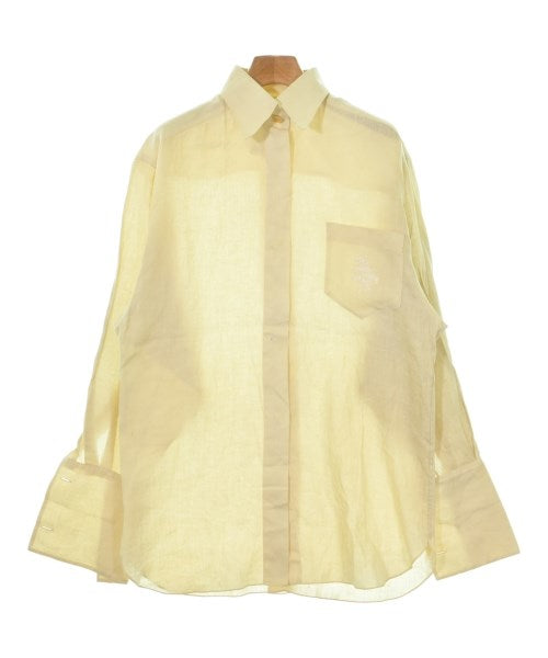 CHANEL เสื้อสตรี