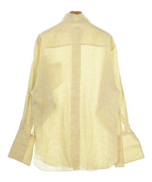 CHANEL เสื้อสตรี