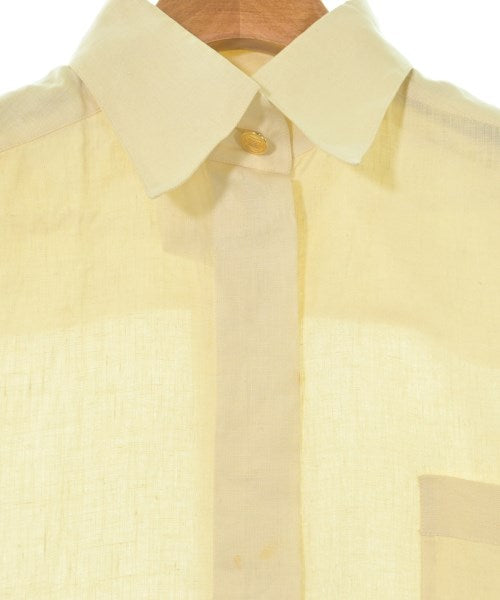 CHANEL เสื้อสตรี