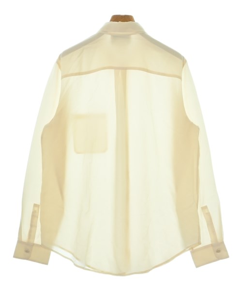 CHANEL เสื้อสตรี