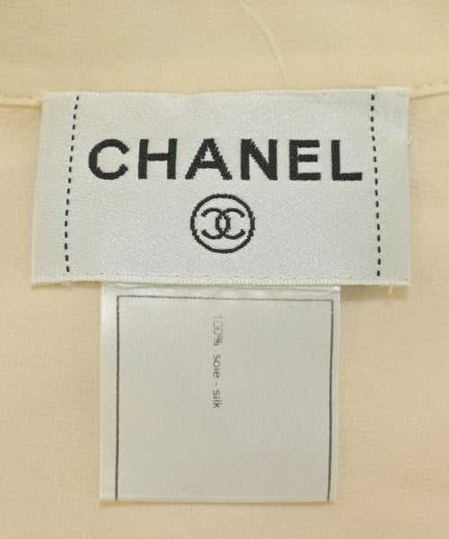 CHANEL เสื้อสตรี
