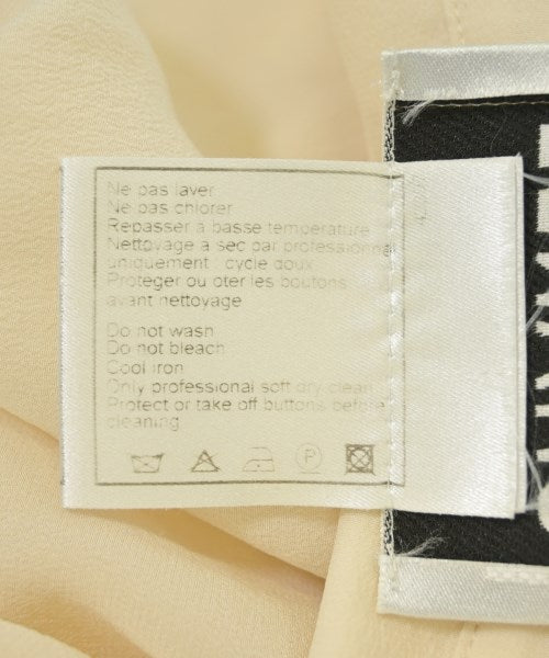 CHANEL เสื้อสตรี