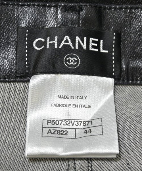 CHANEL กางเกง อื่น