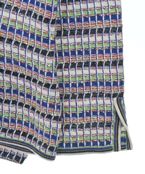 CHANEL เสื้อกันหนาว