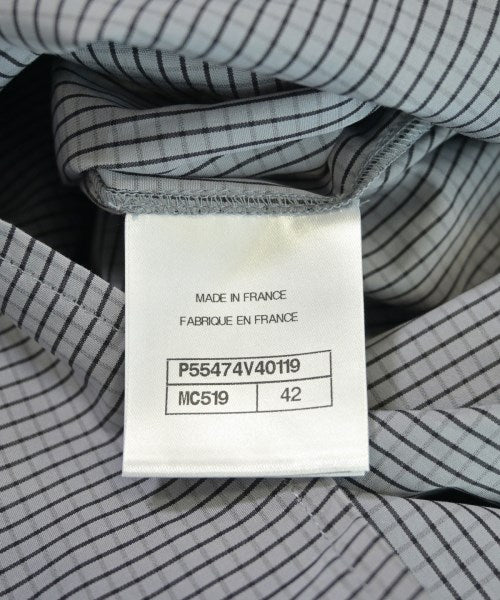 CHANEL เสื้อสตรี