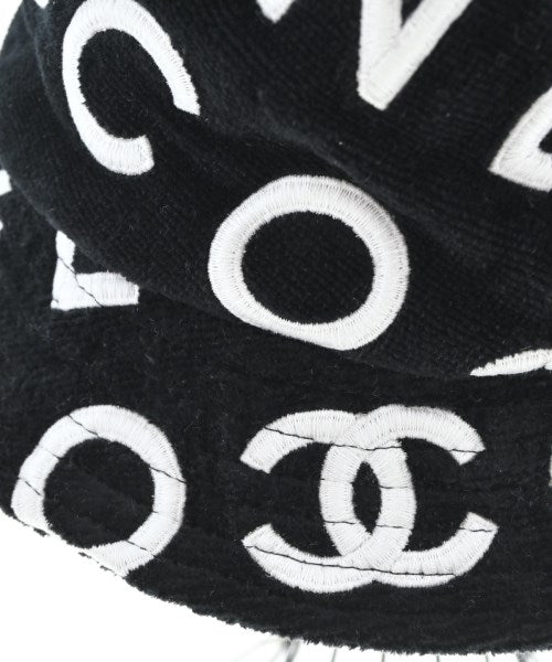 CHANEL หมวก