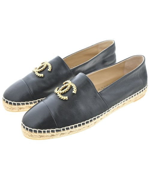 CHANEL รองเท้า อื่น