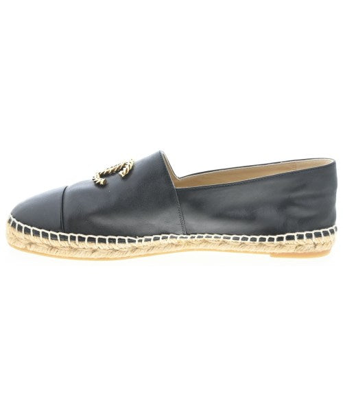 CHANEL รองเท้า อื่น