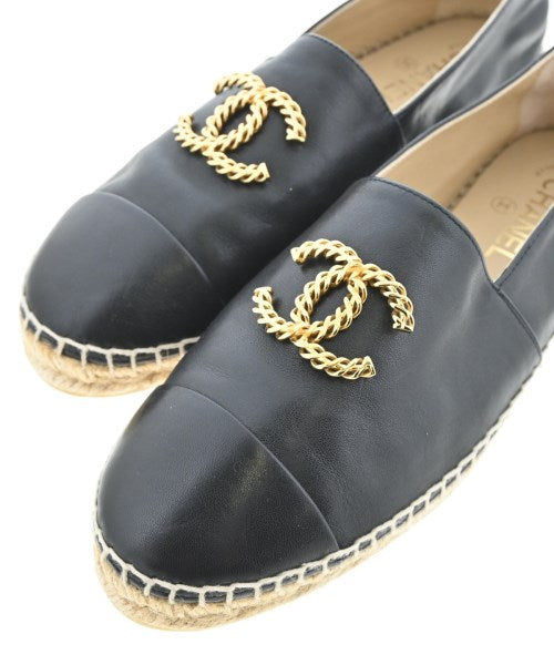 CHANEL รองเท้า อื่น