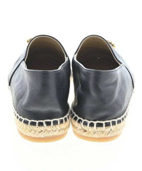 CHANEL รองเท้า อื่น