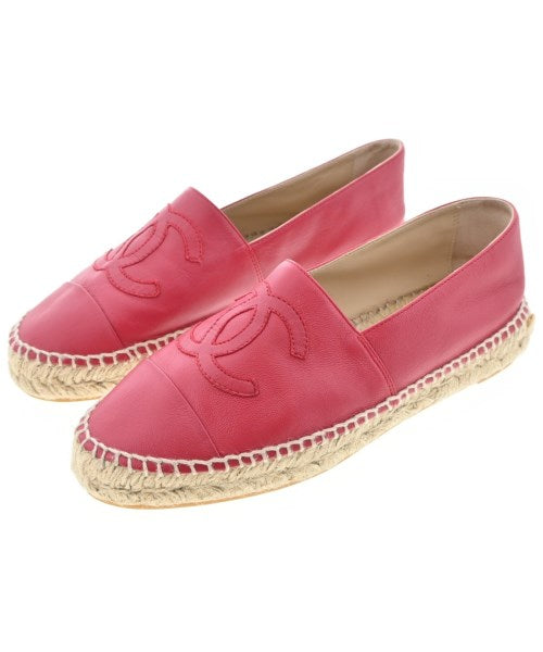 CHANEL รองเท้า อื่น