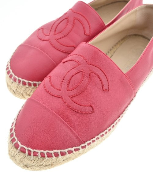 CHANEL รองเท้า อื่น