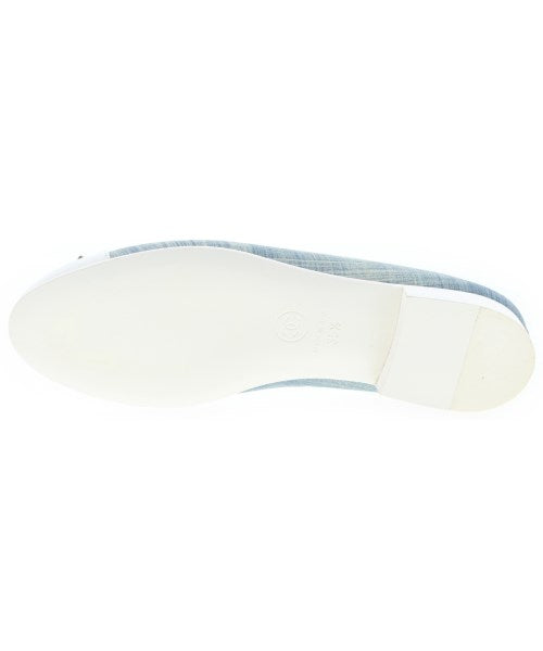 CHANEL รองเท้า อื่น