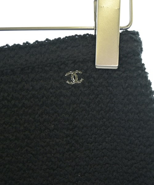 CHANEL กระโปรงสั้น