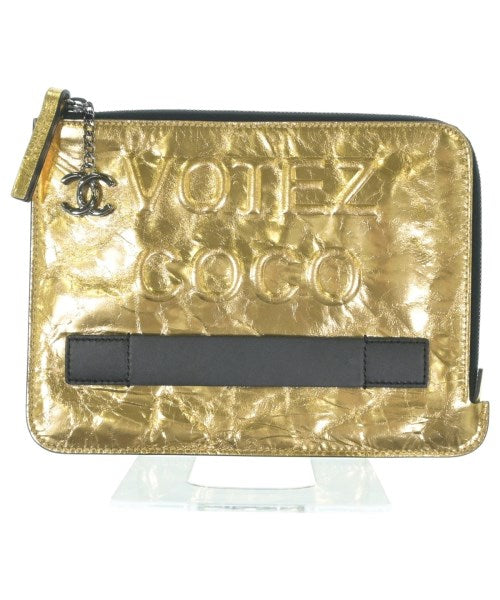 CHANEL กระเป๋า